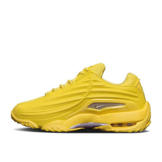 Nike Hot Step 2 Drake NOCTA Opti Yellow