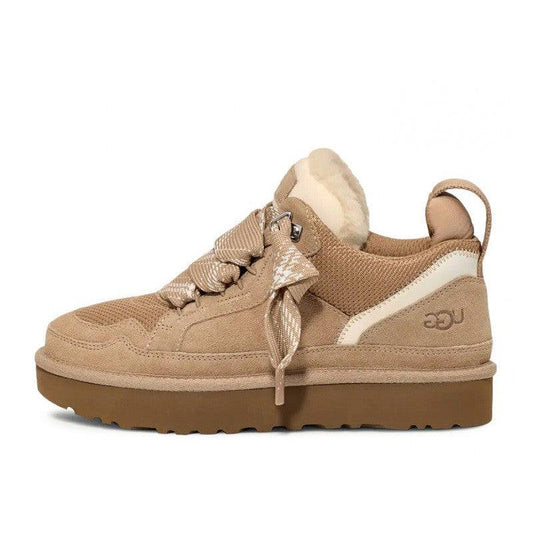 UGG Lowmel Sand (W)