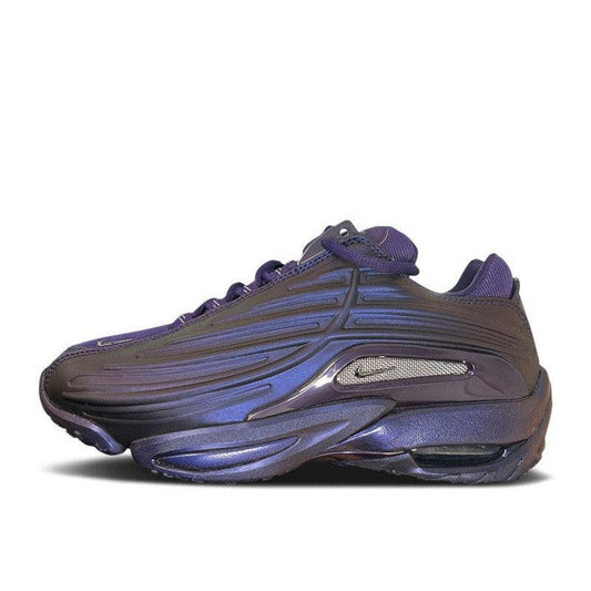 Nike Hot Step 2 Drake NOCTA Eggplant