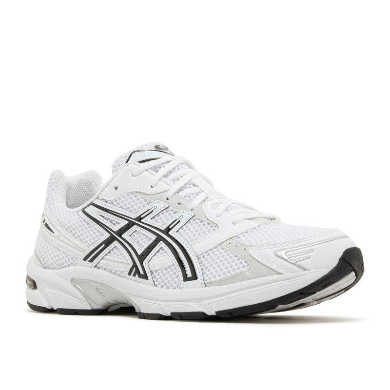 ASICS Gel-1130 White Black