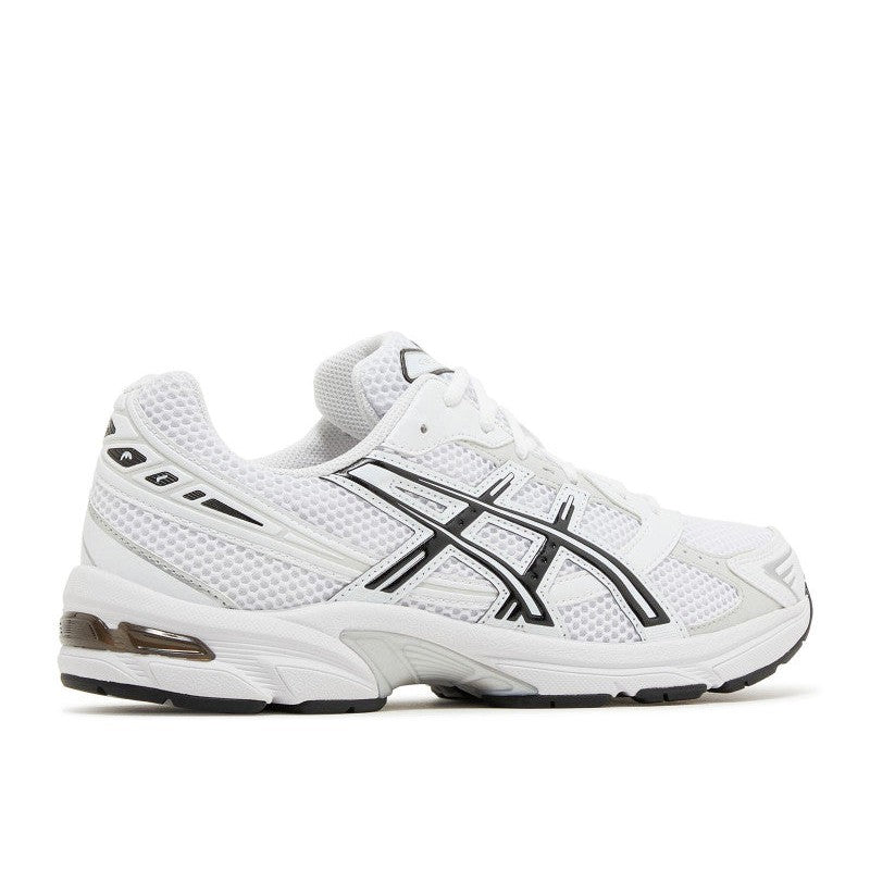 ASICS Gel-1130 White Black