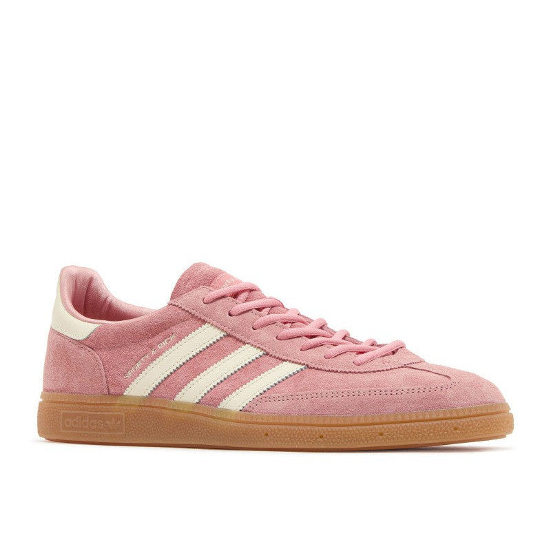 Adidas Handball Spezial Sporty & Rich Pink