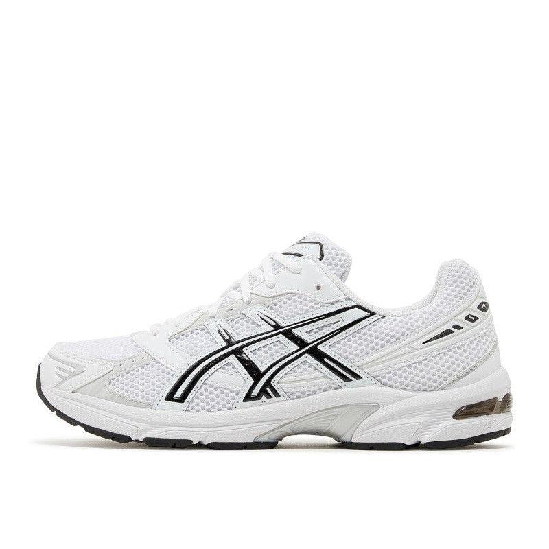 ASICS Gel-1130 White Black