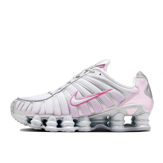 Nike Shox TL Pink Foam (W)