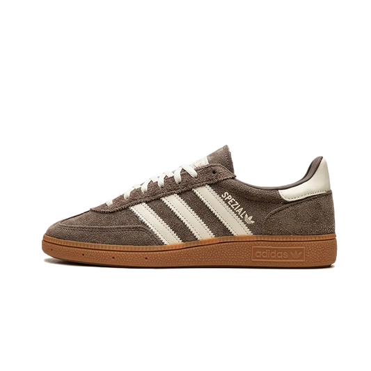 Adidas Handball Spezial Earth Strata