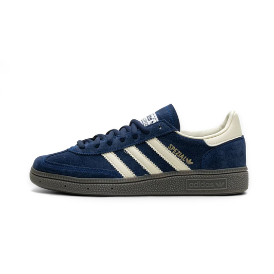 Adidas Handball Spezial Night Indigo