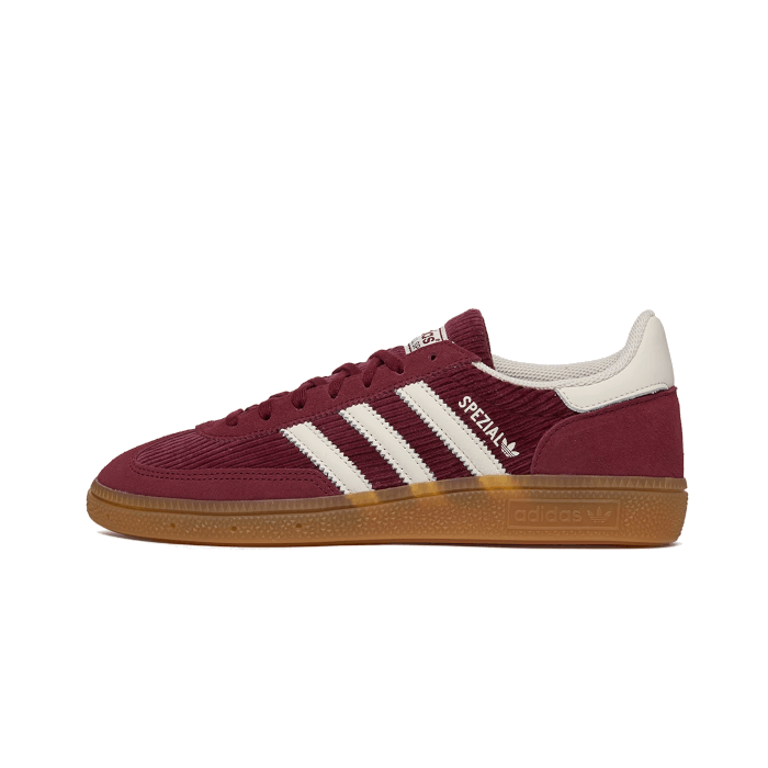 Adidas Handball Spezial Shadow Red