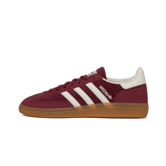 Adidas Handball Spezial Shadow Red