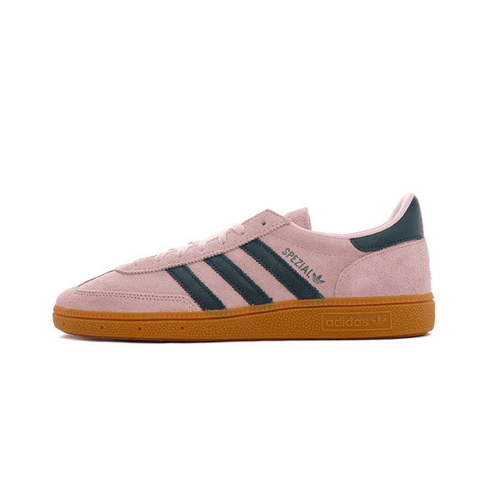 Adidas Handball Spezial Clear Pink