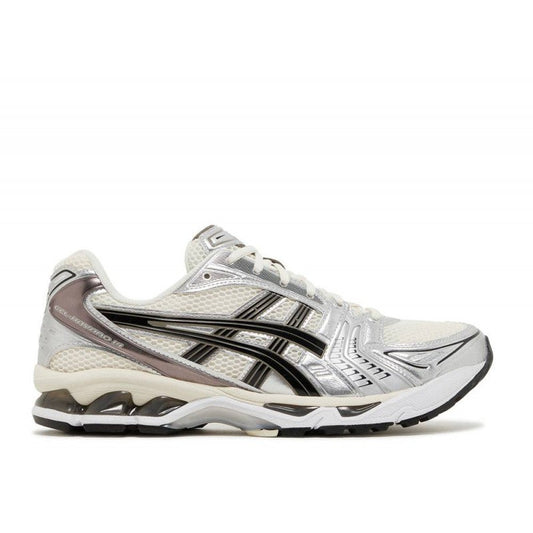 ASICS GEL-KAYANO 14