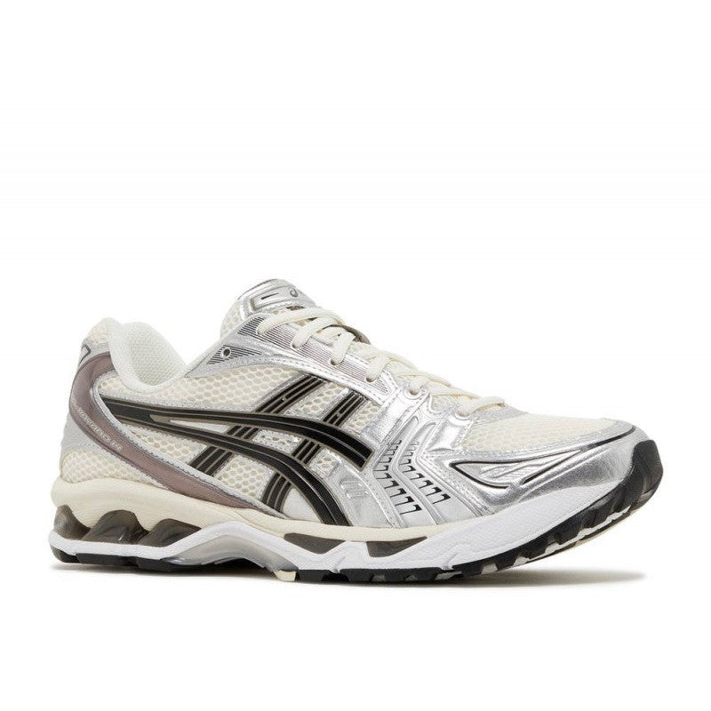 ASICS GEL-KAYANO 14