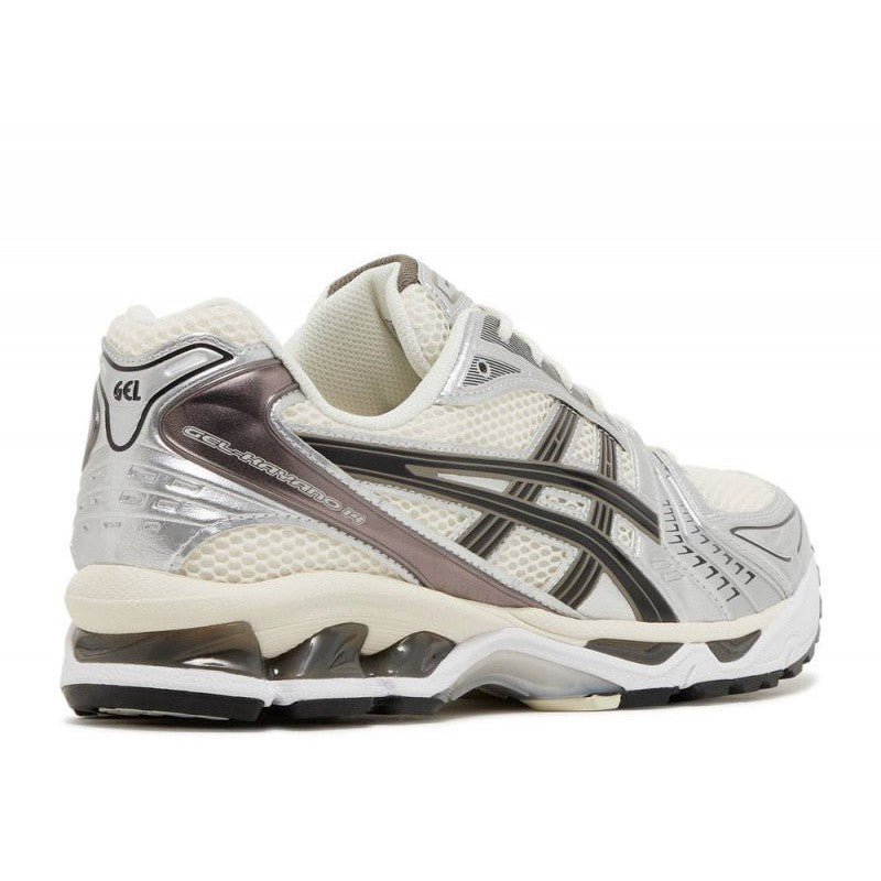 ASICS GEL-KAYANO 14