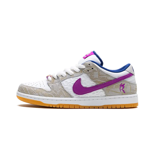 Nike SB Dunk Low Rayssa Leal