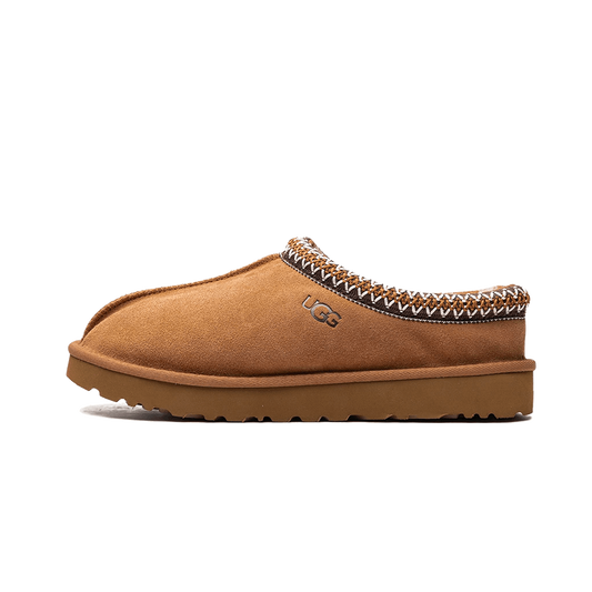 UGG Tasman Slipper Chestnut