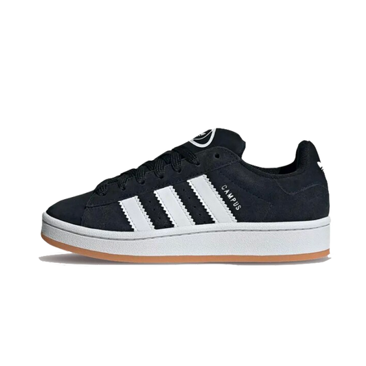 Adidas Campus 00s Core Black (Enfant)