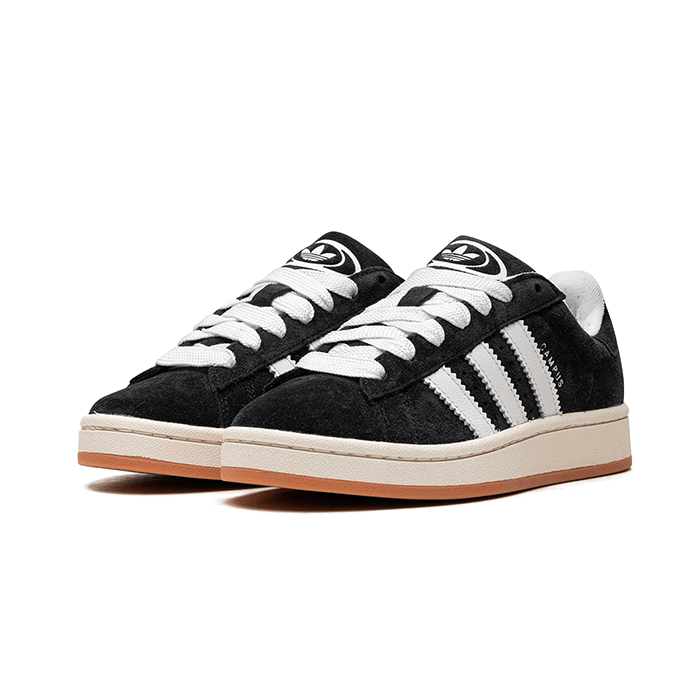 Adidas Campus 00s Core Black (Noir)