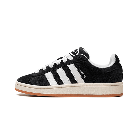 Adidas Campus 00s Core Black (Noir)