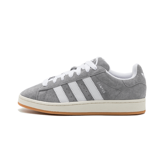 Adidas Campus 00s Grey White (Gris)