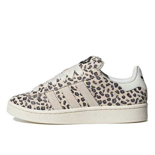 Campus 00s Leopard