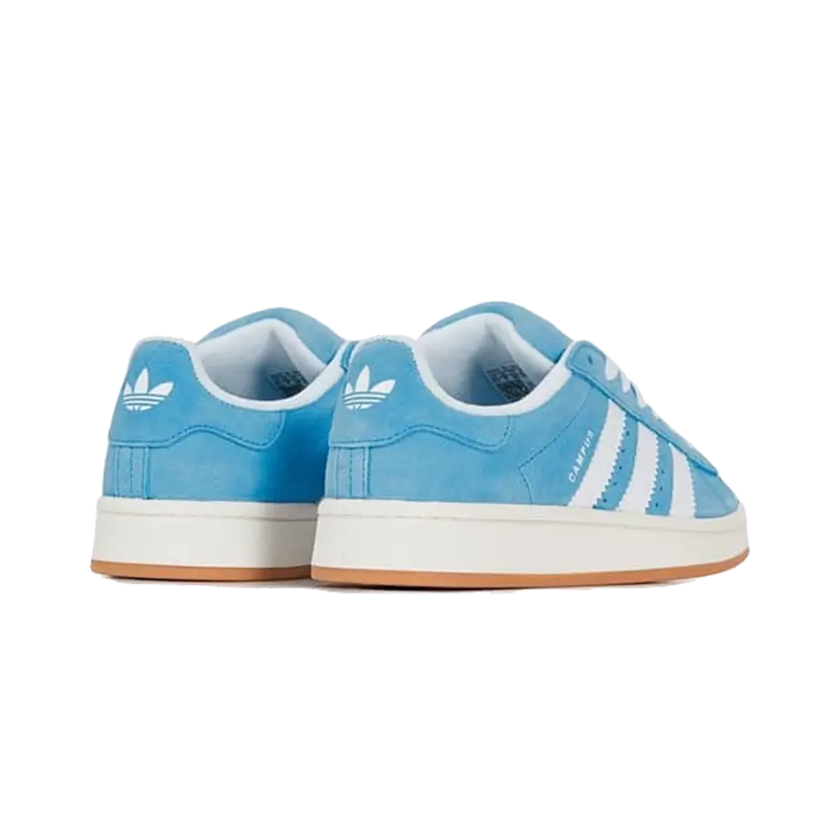 Campus 00s Light Blue