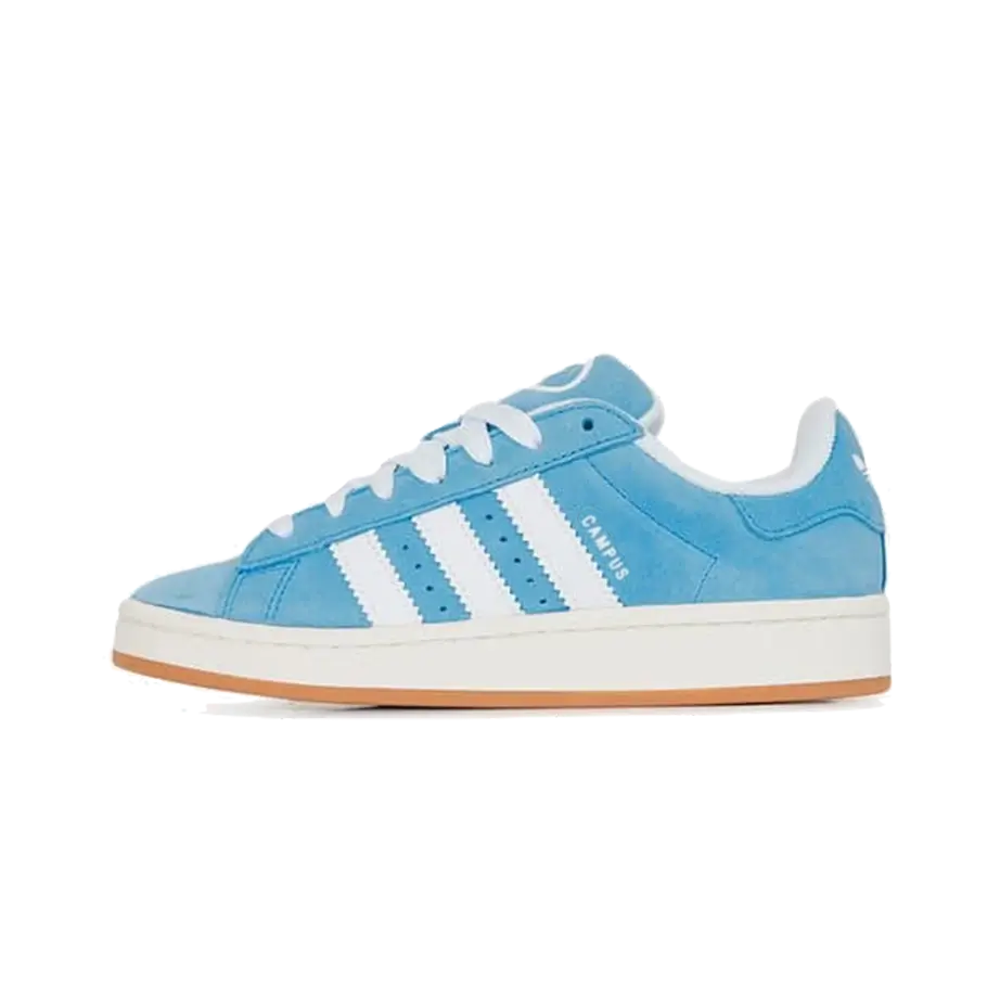 Campus 00s Light Blue