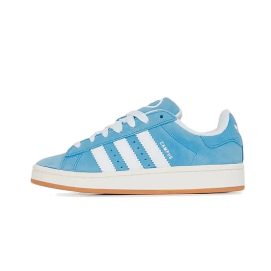 Campus 00s Light Blue