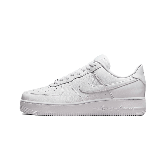 Nike Air Force 1 Low NOCTA Drake Certified Lover Boy