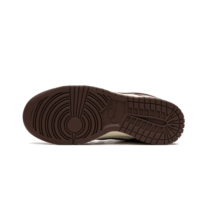 Nike Dunk Low Cacao Wow