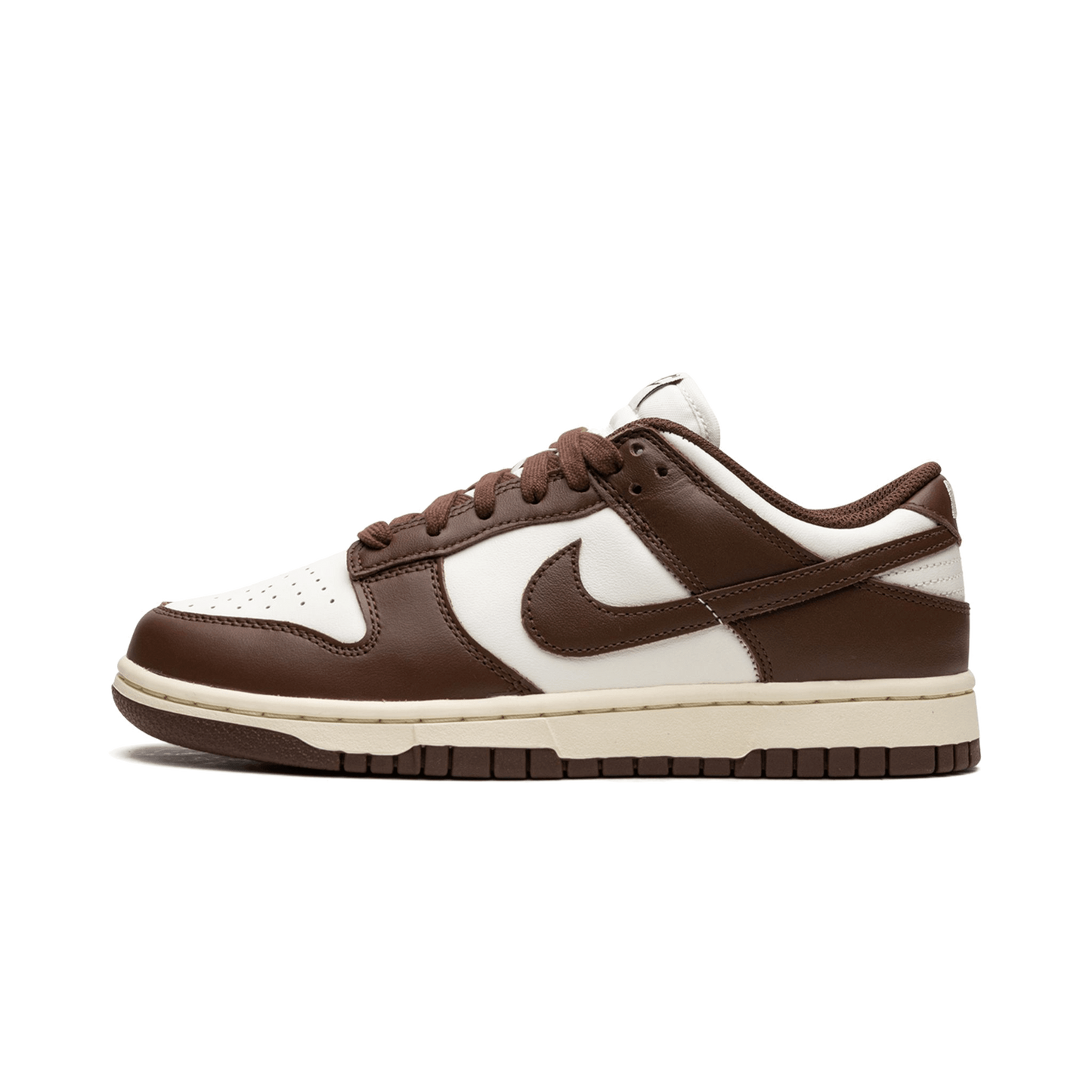 Nike Dunk Low Cacao Wow