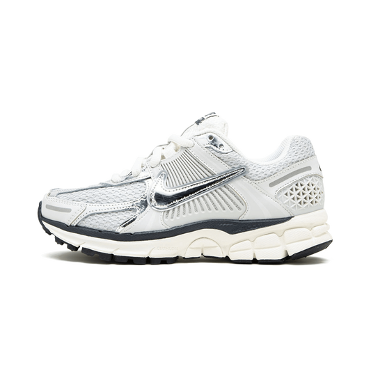 Nike Zoom Vomero 5 Photon Dust