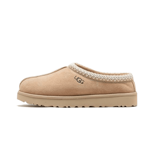 UGG Tasman Slipper Mustard Seed