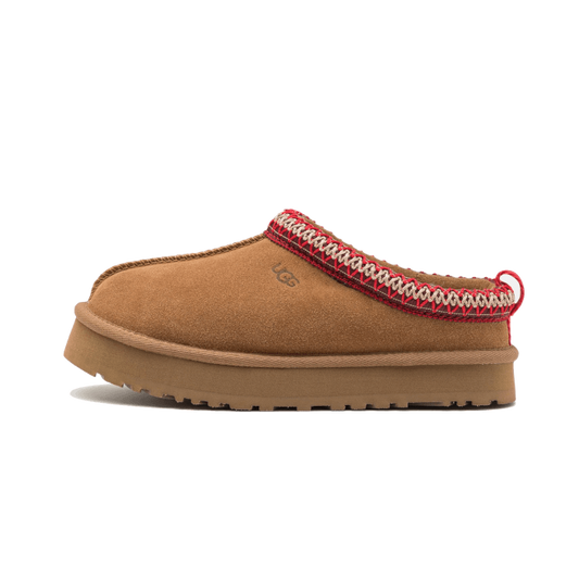 UGG Tazz Slipper Chestnut (Enfant)