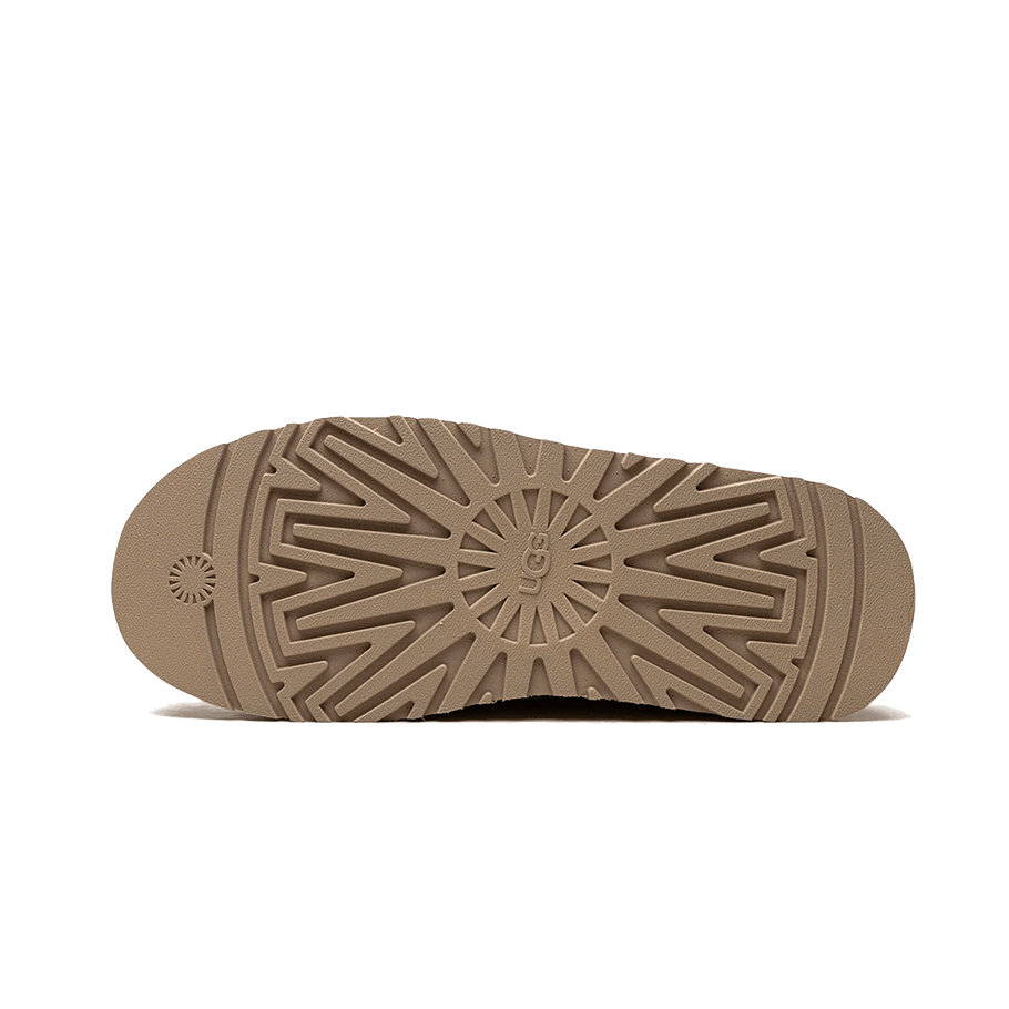 UGG Tazz Slipper Sand