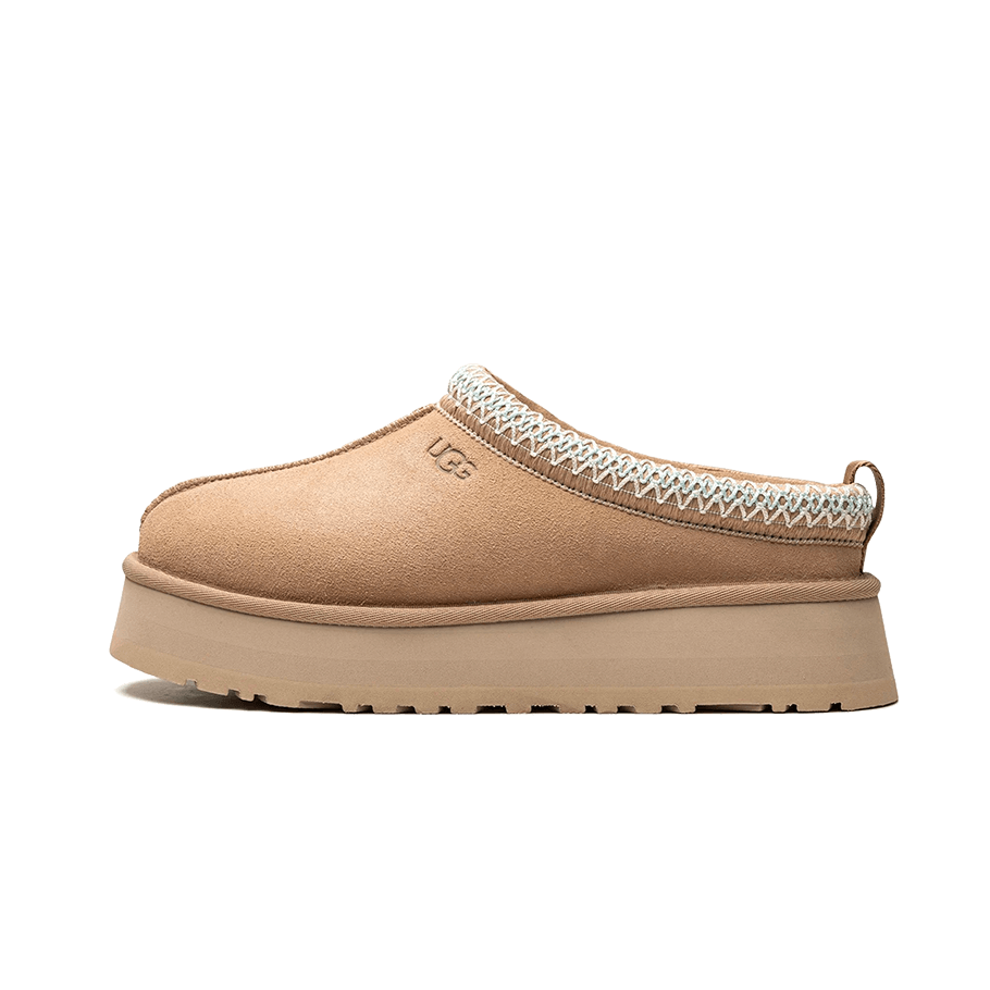 UGG Tazz Slipper Sand