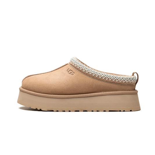 UGG Tazz Slipper Sand