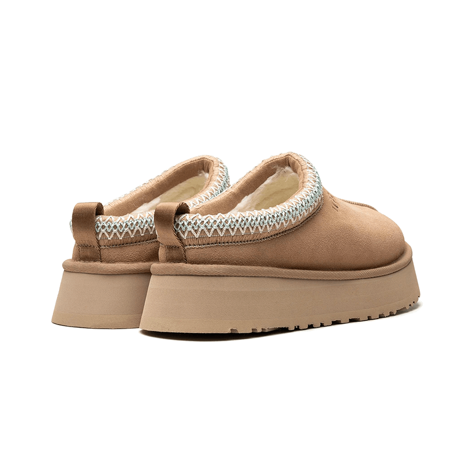 UGG Tazz Slipper Sand